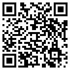 QR Code for Ua Local 469 in Phoenix, AZ 85016