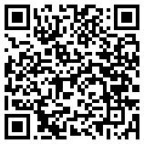 QR Code for Upper Crust Pizza in Tucson, AZ 85719
