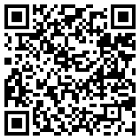 QR Code for The Ups Store # 5570 in Tempe, AZ 85284
