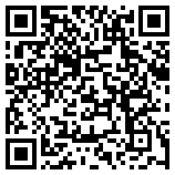 QR Code for Urgent Care Extra in San Tan Valley, AZ 85140