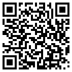 QR Code for Usa Plumbing in Mesa, AZ 85215