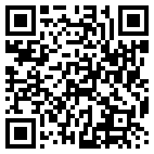 QR Code for V-I Alterations in Mesa, AZ 85210