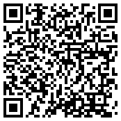 QR Code for Valenzuela Bros Dba Independent Roofing in Tucson, AZ 85734