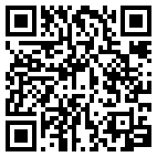 QR Code for Banidades Salon in Phoenix, AZ 85008