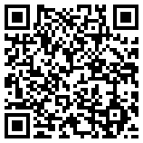 QR Code for Verizon Wireless in Gilbert, AZ 85296