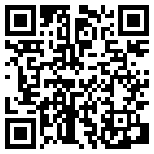 QR Code for Waffles N More in Prescott, AZ 86305