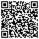 QR Code for Waltan Cwaz Hoh in Tempe, AZ 85281