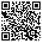 QR Code for WeGottaGuy in Tucson, AZ 85748