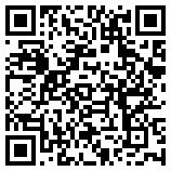QR Code for West Baseline Clinic in Phoenix, AZ 85015