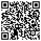 QR Code for Weston W Jones Accounting Services in Tucson, AZ 85710
