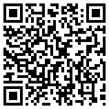 QR Code for Craig Wickersham in Tempe, AZ 85282