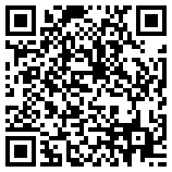 QR Code for Williams School District No 2 in Williams, AZ 86046