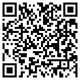 QR Code for Yumadental in Yuma, AZ 85364