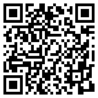 QR Code for Ziskin Dan in Phoenix, AZ 85012