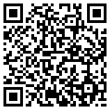 QR Code for 24 7 Locksmith in Tucson, AZ 85704