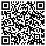 QR Code for 24 Heures Locksmith Shop in Tucson, AZ 85711