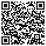 QR Code for 24 Hour Fitness in Mesa, AZ 85205
