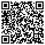 QR Code for 99 Cent Only Stores in Maricopa, AZ 85138