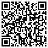 QR Code for ABC Money Transactions in Phoenix, AZ 85015
