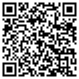 QR Code for Abrazo Advanced Imaging in Chandler, AZ 85224