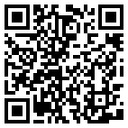 QR Code for Merlin's AC & Plumbing in Phoenix, AZ 85022