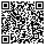 QR Code for Ace Hardware in Tucson, AZ 85712