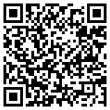 QR Code for Ace Hardware in TUCSON, AZ 85730