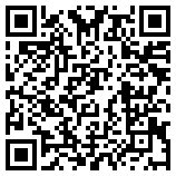 QR Code for Adriatic Internet Service in Scottsdale, AZ 85257