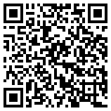 QR Code for Advanced Combative Tactics in Mesa, AZ 85202