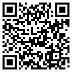 QR Code for Aj's Customs in Tempe, AZ 85282