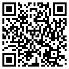 QR Code for Alter Ego in Tempe, AZ 85281