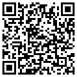 QR Code for Ame Electrical Contracting in Tempe, AZ 85283