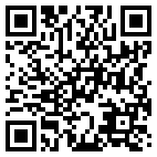 QR Code for Anton Sport in Tempe, AZ 85281