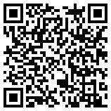 QR Code for Apache Sands Towing in Mesa, AZ 85207