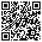 QR Code for Apple Paula in Prescott, AZ 86305