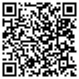 QR Code for Arcadia Management in Phoenix, AZ 85012