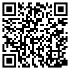 QR Code for Arizona Awards in Scottsdale, AZ 85257