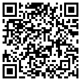 QR Code for Arizona Bank & Trust in Chandler, AZ 85226