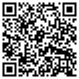 QR Code for Armory Park Guesthouse in Tucson, AZ 85701