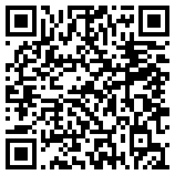QR Code for Asei Engineering in Phoenix, AZ 85021