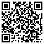 QR Code for Asian Massage in SCOTTSDALE, AZ 85251