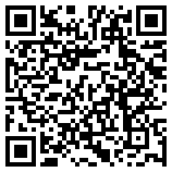 QR Code for Athletes Performance in Phoenix, AZ 85050