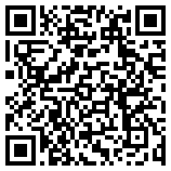 QR Code for Auto Tops and Interiors in Tucson, AZ 85701