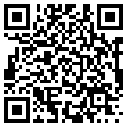 QR Code for Avlation West in Scottsdale, AZ 85260