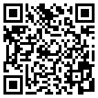 QR Code for AZ Hot Dot in Scottsdale, AZ 85260