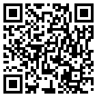 QR Code for AZ in Tucson, AZ 85705