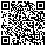 QR Code for Barret Healthcare in Flagstaff, AZ 86004