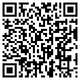 QR Code for Baskin Richards Plc in Phoenix, AZ 85012