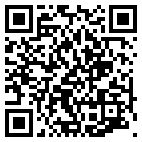 QR Code for Bath Fitter in Scottsdale, AZ 85260