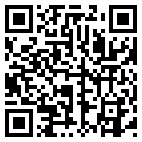 QR Code for Bath Tech in Mesa, AZ 85201